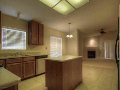 05-Kitchen