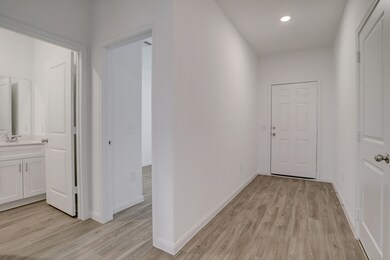 26550 Decker Farms Ln, Magnolia, TX 77355 - photo 5