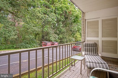 7 Rockford Rd unit H14, Wilmington, DE 19806 - photo 5