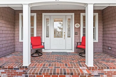 23 Abigail Way, Scarborough, ME 04074 - photo 2