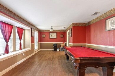 811 Lake Arthur Ct, Slidell, LA 70461 - photo 7