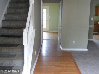 406 Mews Ct, Stafford, VA 22556 - photo 2