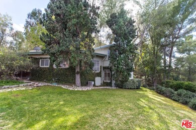 22400 Cass Ave, Woodland Hills, CA 91364 - photo 5