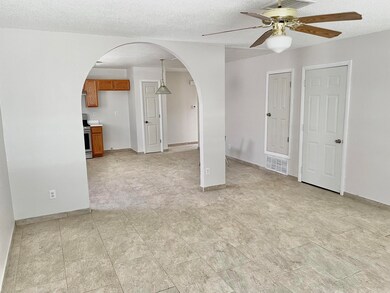 14260 Desert Fire Ct, Horizon City, TX 79928 - photo 5