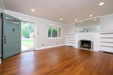 578 Fallis Rd, Columbus, OH 43214 - photo 6