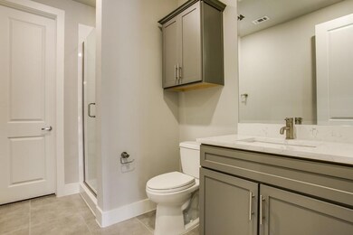 6010 Chimera Ct, Dallas, TX 75206 - photo 5