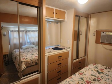 1304 N Beeline Hwy unit 55, Payson, AZ 85541 - photo 7