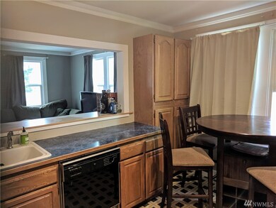 108 Bridge St SE, Orting, WA 98360 - photo 7