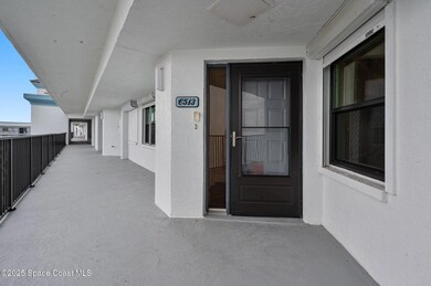52-web-or-mls-DSC_0376