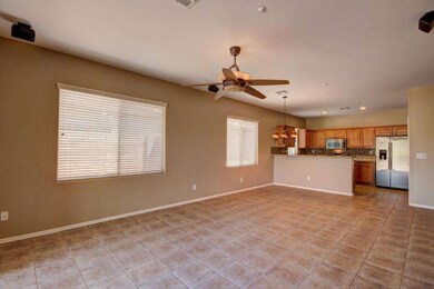 0006-Owens (6)