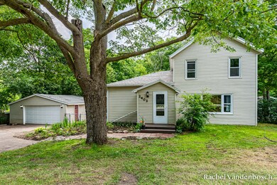 RHPRE_240708_001
