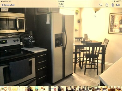 750 Plummer School Rd, West Newton, PA 15089 - photo 5