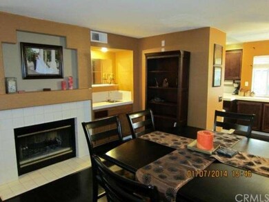 Family Room used as additional space