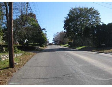 Other. STREET VIEW