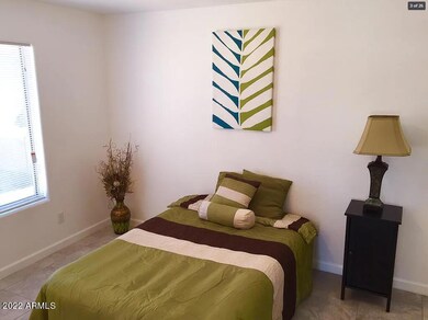 1052 N Colorado St unit 4, Casa Grande, AZ 85122 - photo 5