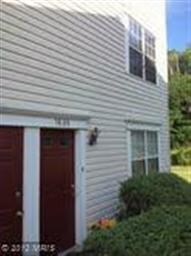 1636 Brooksquare Dr unit 69, Capitol Heights, MD 20743 - photo 7