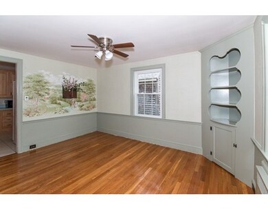 168 Myrtle St, Rockland, MA 02370 - photo 4