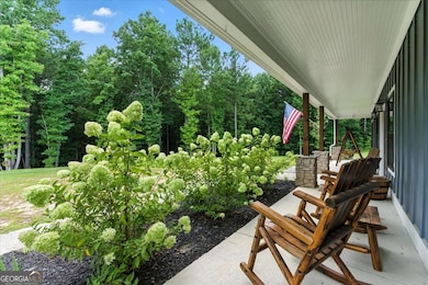 1235 Williams Rd, Dallas, GA 30132 - photo 5