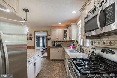 77 Holly Dr, West Deptford, NJ 08096 - photo 7