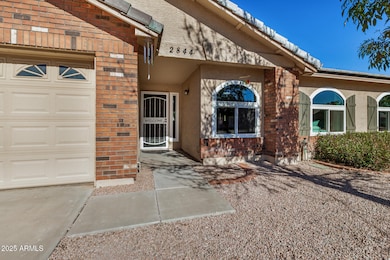 2844 E Oakland Ct, Gilbert, AZ 85295 - photo 7