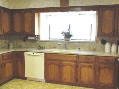 303 Rebecca Dr unit 463, Alamo, TX 78516 - photo 7