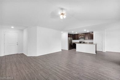 239 Loadstar St, Fort Myers, FL 33913 - photo 5