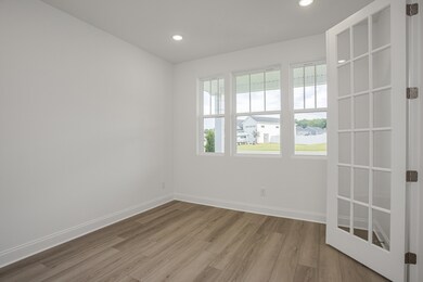 1782 Rockwell Landing, Columbia, TN 38401 - photo 6