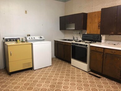 Kitchen<|><|>