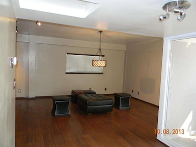 Windsor Place Condominiums unit C401, Phoenix, AZ 85012 - photo 6