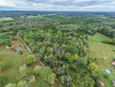 0 Pickles Ln, Spring Hill, TN 37174 - photo 4