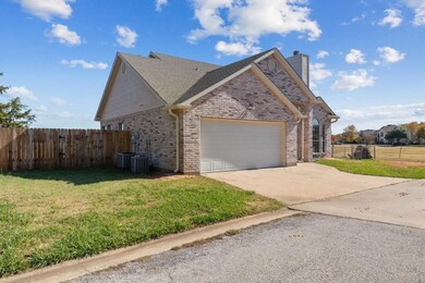 124 Country View Cir, Pottsboro, TX 75076 - photo 3