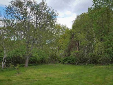 910 Sagamore Ave, Portsmouth, NH 03801 - photo 5