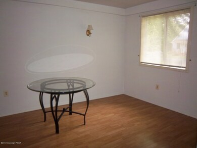 463 Bumble Bee Way, Tobyhanna, PA 18466 - photo 6