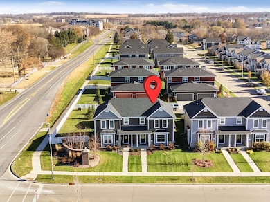 103 N Star Dr, Madison, WI 53718 - photo 5