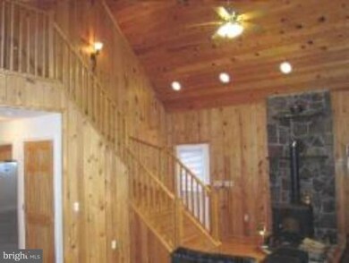 409 Tanager Dr, Old Fields, WV 26845 - photo 6