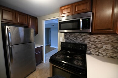 6019 N Fairfield Ave unit 6019, Chicago, IL 60659 - photo 3