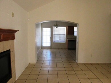 3808 Alabama St, El Paso, TX 79930 - photo 4