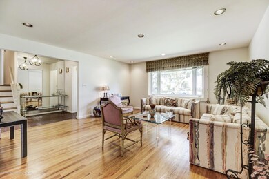 3 Voorhees Rd, New Brunswick, NJ 08901 - photo 5