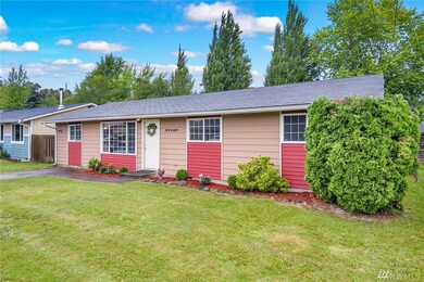 27407 76th Dr NW, Stanwood, WA 98292 - photo 2
