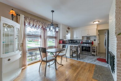 008P1588395