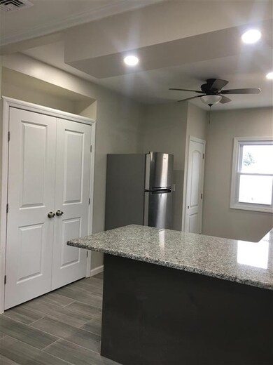 1110 Stonewall Ln unit Whole House, Secaucus, NJ 07094 - photo 7