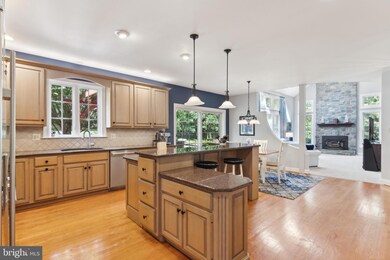 10 Christina Ln, Glen Mills, PA 19342 - photo 4