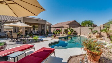 7744 E Roland Circle-43