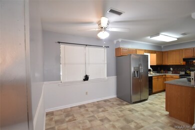 2605 Robindale Dr, Dothan, AL 36305 - photo 7