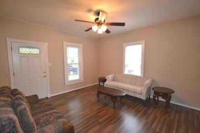 426 W Court St, Burgin, KY 40310 - photo 5