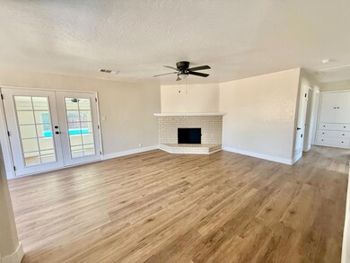 4636 E Princeton Ave, Fresno, CA 93703 - photo 3