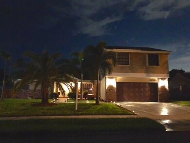 14741 Kirsten Ct, Davie, FL 33325 - photo 2