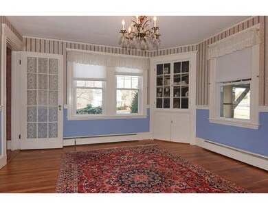 161 E Central St, Natick, MA 01760 - photo 6