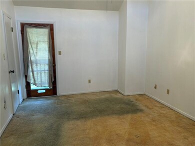 68 Birdie Dr, Slidell, LA 70460 - photo 7