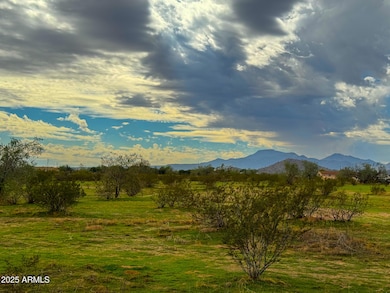 0 Huisatch Rd Lot C 1 25 Acre4s -- unit 19, Maricopa, AZ 85139 - photo 3